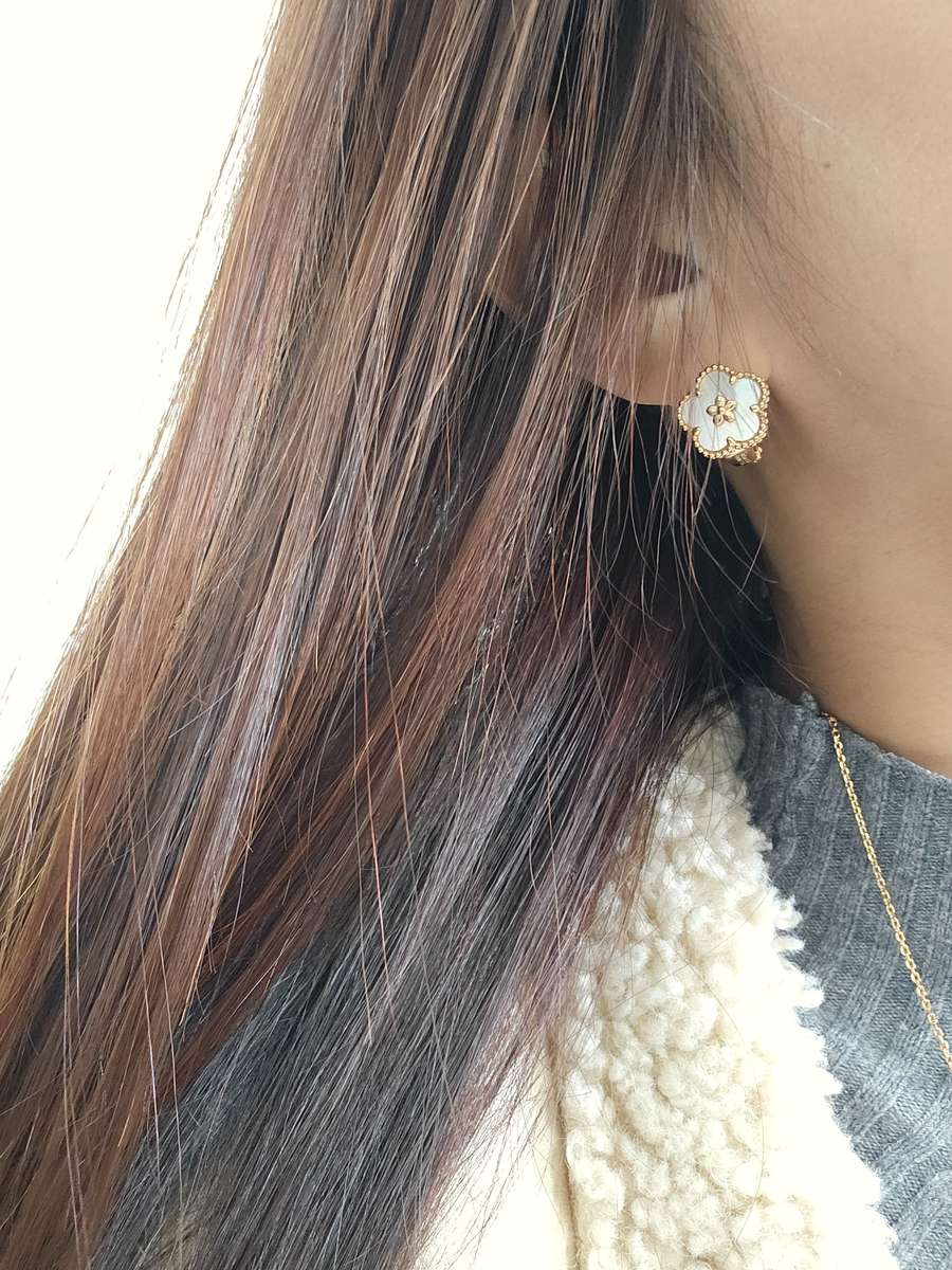 남자 루이비통 벨트 미러급 레플리카 관련 액세서리 이미지 93
